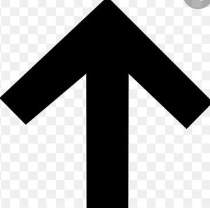 Meet your Posher, Jr